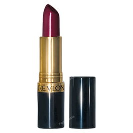 Rouge à lèvres hydratant Super Lustrous Revlon 3,7 g