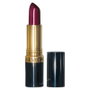 Revlon Super Lustrous Rouge à Lèvres 477-Cerise Noire