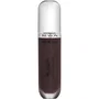 Revlon Ultra HD Mat Rouge à lèvres liquide 675 Engouement