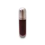 Revlon Ultra HD Mat Rouge à lèvres liquide 675 Engouement