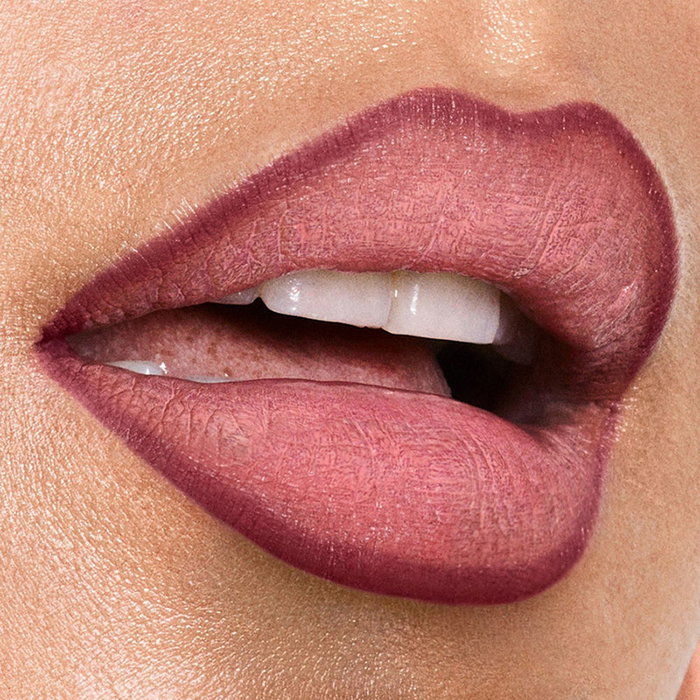 Revlon Mass Market COLORSTAY Crayon à lèvres #18-wine
