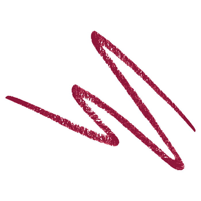 Revlon Mass Market COLORSTAY Crayon à lèvres #18-wine