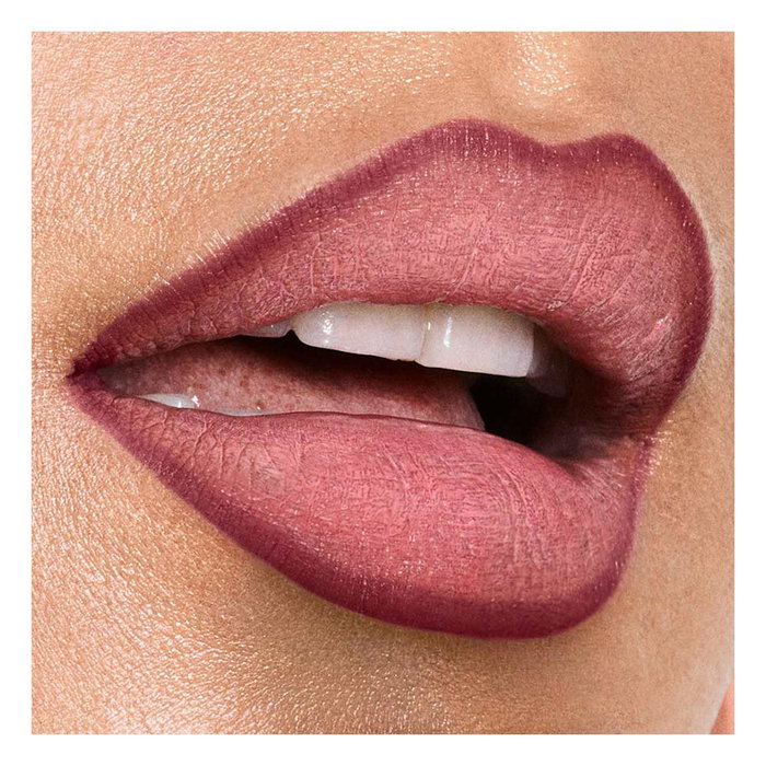 Revlon Mass Market COLORSTAY Crayon à lèvres #18-wine