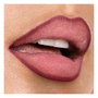 Revlon Mass Market COLORSTAY Crayon à lèvres #18-wine