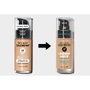 Revlon COLORSTAY Fond de Teint 250-fresh beige