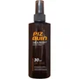 Piz Buin Huile de Bronzage Tan & Protect SPF30 150 ml