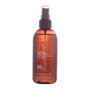 Piz Buin Huile de Bronzage Tan & Protect SPF30 150 ml