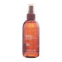 Piz Buin Huile de Bronzage Tan & Protect SPF30 150 ml