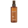Piz Buin Huile de Bronzage Tan & Protect SPF30 150 ml