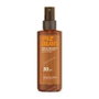 Piz Buin Huile de Bronzage Tan & Protect SPF30 150 ml