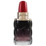 Cacharel Yes I Am Eau de Parfum 50 ml