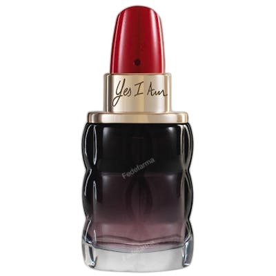 Cacharel Yes I Am Eau de Parfum 50 ml Cacharel Yes I Am Eau de Parfum 50 ml