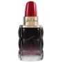 Cacharel Yes I Am Eau de Parfum 50 ml