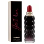 Cacharel Yes I Am Eau de Parfum 50 ml