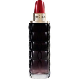 Cacharel Yes I Am Eau de Parfum 50 ml