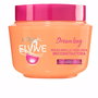 L'Oréal Paris Elvive Dream Long SOS Masque reconstructeur intensif pour cheveux longs abîmés et pointes fourchues - 310 ml