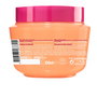 L'Oréal Paris Elvive Dream Long SOS Masque reconstructeur intensif pour cheveux longs abîmés et pointes fourchues - 310 ml