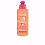 L'Oréal Paris Elvive Dream Long Crème Stop Ciseaux Soin Cheveux Longs 200 ml