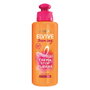 L'Oréal Paris ELVIVE Dream Long Crème Stop Ciseaux 200 ml