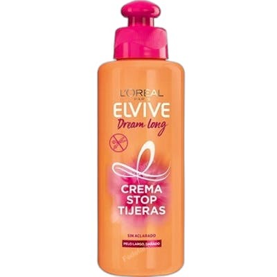 L'Oréal Paris ELVIVE Dream Long Crème Stop Ciseaux 200 ml