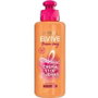 L'Oréal Paris ELVIVE Dream Long Crème Stop Ciseaux 200 ml