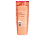 L'Oréal Paris ELVIVE Shampooing Long Rêve 370 ml