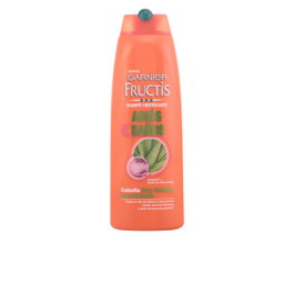 Garnier Fructis Au Revoir Dommages Shampooing 300 ml