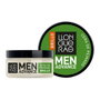 Llongueras Men Advance Brillo Cire Coiffante 85 ml