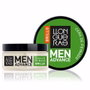 Llongueras Men Advance Brillo Cire Coiffante 85 ml