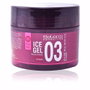 Salerm ICE GEL 03 Gel de Coiffage Tenue Forte 200 ml