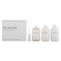 OLAPLEX Salon Intro Kit 3 Pièces 525 ml