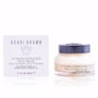 Bobbi Brown SKINCARE vitamin enriched face base