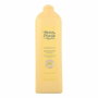 Heno De Pravia Gel de Douche Original Hydratant 650 ml