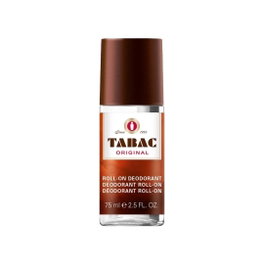 Tabac Original Protection Déodorant Roll-on 75 ml