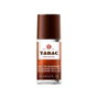 Tabac Original Protection Déodorant Roll-on 75 ml