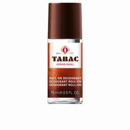 Tabac Déodorant Roll-on 75 ml