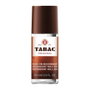 Tabac Original Protection Déodorant Roll-on 75 ml