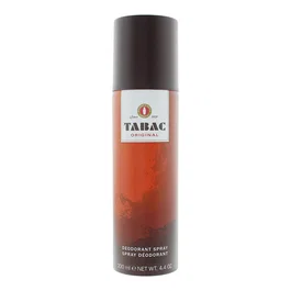Tabac Original Déodorant en spray 200 ml pour hommes