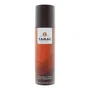 Tabac Original Déodorant en spray 200 ml pour hommes
