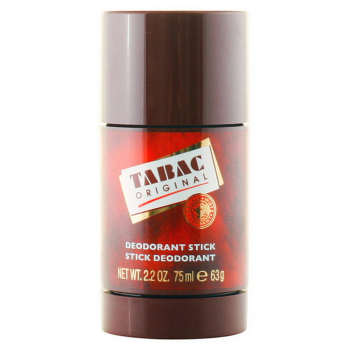 TABAC Original Déodorant Stick 75 ml