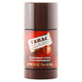 TABAC Original Déodorant Stick 75 ml