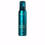 Kerastase Styl Mousse Bouffante 150ml