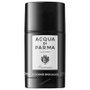 Acqua Di Parma Colonia Essenza Déodorant Stick 75 ml