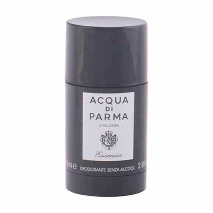 Acqua Di Parma Colonia Essenza Déodorant Stick 75 ml Acqua Di Parma Colonia Essenza Déodorant Stick 75 ml
