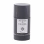 Acqua Di Parma Colonia Essenza Déodorant Stick 75 ml