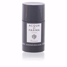 Acqua Di Parma Colonia Essenza Stick Déodorant 75 ml