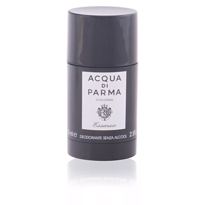Acqua Di Parma Colonia Essenza Stick Déodorant 75 ml Acqua Di Parma Colonia Essenza Stick Déodorant 75 ml