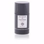 Acqua Di Parma Colonia Essenza Déodorant Stick 75 ml