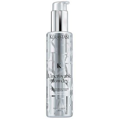 Kérastase L'Incroyable Blowdry 150 ml