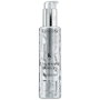 Kérastase L'Incroyable Blowdry 150 ml